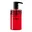 Гель для душу Mr.Scrubber Jelly Bubbles, Cherry Bomb, 500 мл