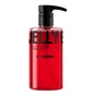 Гель для душу Mr.Scrubber Jelly Bubbles, Cherry Bomb, 500 мл