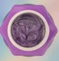 Гель для нарощування YouAreCute Builder Gel, #43, 15 мл