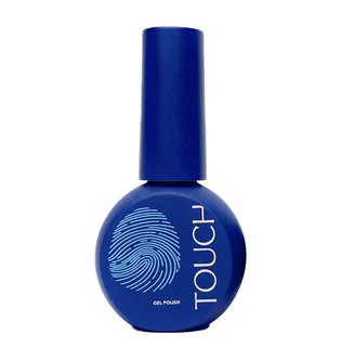 Lakier hybrydowy Touch #42, 9 ml