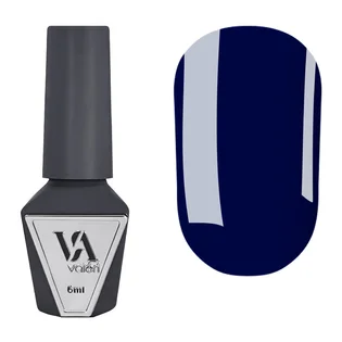 Гель-лак Valeri Color #125, 6 мл