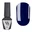 Gel Polish Valeri Color #125, 6 ml