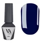 Гель-лак Valeri Color #125, 6 мл