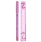 Гелевий олівець для губ ZOLA, Vintage Pink #105