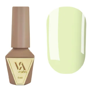 Camouflage Rubber Base Valeri French #32, 6 ml
