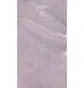 Камуфлирующая база Valeri Rubber French #81, 12 мл