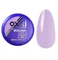 Моделюючий гель Oxxi Professional Builder Gel #03, 30 мл