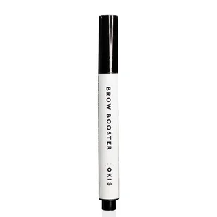 Бустер для брів та вій Okis Brow Booster, 2.5 мл