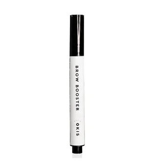 Brow and Lash Booster Okis, 2.5 ml