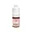 Пігмент для брів Sweet Lips Chic Brow #05, 5 мл