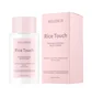 Тонер для кожи HollySkin Rice Touch, 200 мл