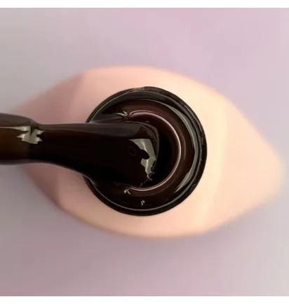 Рідкий Гель YouAreCute Bottle Gel, #19, 5мл