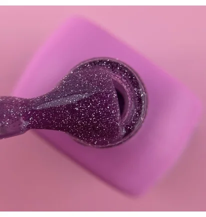 Lurex Base Luna Moon #12, 13 ml