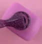 Lurex Base Luna Moon #12, 13 ml