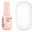 База для гель-лаку Trendy Nails Fiber Base, Eustoma, HEMA/TPO free, 15 мл