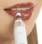 Блиск для губ з ментолом Unico Crush Lip, Brownie, 12 мл