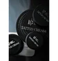 Загоюючий крем для тату Dr. Gritz Tattoo Cream, 15 мл