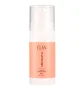 Засіб для ламінування вій Elan Lash CurlUp, Step 1, Airless Bottle, 10 мл