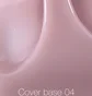 Камуфлююча база Nails Of The Day Cover Base #04, 10 мл