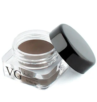 Eyebrow pomade PROVG #825, 3 g