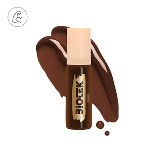 Hybrid Eyebrow Pigment Biotek Mojito, 15 ml