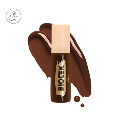 Hybrid Eyebrow Pigment Biotek Mojito, 15 ml