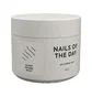 Топ без липкого шару без УФ-фільтрів Nails Of The Day No Stress Top No Wipe, 30 мл