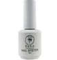 Топ без липкого шару SAGA Professional Color Top Expert, 15 мл