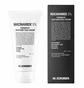 Заспокійливий крем для обличчя Mr.Scrubber Niacinamide 5%, з ніацинамідом та пробіотиком, 50 г