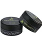 Баттер для ухода за тату Klever Bergamot, 50 мл