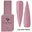 Camouflage Rubber Base DNKa' French #0027 Serious, 12 ml