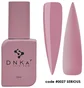 Камуфлирующая база для ногтей DNKa' Cover Rubber Base French #0027 Serious, 12 мл