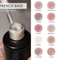 Камуфлююча база Adore Professional French Base №05 Pink, 8 мл