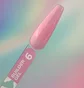 Гель для нарощування YouAreCute Builder Gel, #6, 15 мл