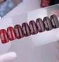 Гель-лак Nails Of The Day, Marilyn, 10 мл