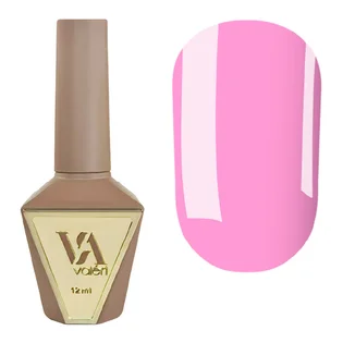 Camouflage Rubber Base Valeri French #18, 12 ml
