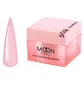 Żel modelujący Moon Full Builder #SQ06, 30 ml