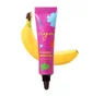 Remover-pudding w tubce Viya, Banana, 10 g