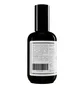 Спрей-реконструктор для волосся Deeply Cold Keramino Hair Spray, 200 мл