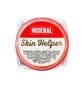 Крем для загоєння The Mineral Skin Helper, 3 г