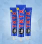 Крем-анестетик TKTX 40%, синій, 10 г