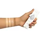 Тональний крем PROVG New Skin NS-040 Olive Tan, 30 мл