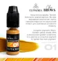 Corrector Sweet Brows Euphoria #01, 5 ml