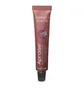 Farba do brwi i rzęs Apraise Vegan & PPD Free Chestnut #4, 20 ml