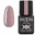 Baza Moon Full do lakieru hybrydowego French #16, 8 ml