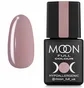 Baza Moon Full do lakieru hybrydowego French #16, 8 ml