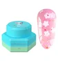 Гель для нарощування YouAreCute Builder Gel, #22, 15 мл
