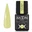 Lakier hybrydowy Moon Full Tutti Frutti Color #925, jasnooliwkowy, 8 ml