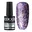 Гель-лак Oxxi Professional Star Gel #005, 10 мл