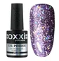Гель-лак Oxxi Star #005, 10 мл